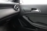 MERCEDES-BENZ A SNK-736 carousel thumbs