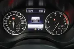 MERCEDES-BENZ A SNK-736 carousel thumbs