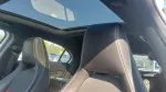 MERCEDES-BENZ A SNK-736 carousel thumbs