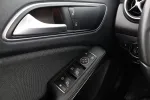 MERCEDES-BENZ A SNK-736 carousel thumbs