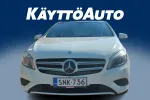 MERCEDES-BENZ A SNK-736 carousel thumbs