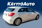 MERCEDES-BENZ A SNK-736 carousel thumbs