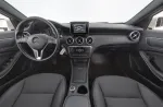 MERCEDES-BENZ A SNK-736 carousel thumbs