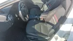 MERCEDES-BENZ A SNK-736 carousel thumbs