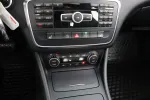 MERCEDES-BENZ A SNK-736 carousel thumbs