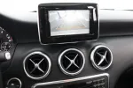 MERCEDES-BENZ A SNK-736 carousel thumbs