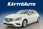 MERCEDES-BENZ A SNK-736 carousel thumbs