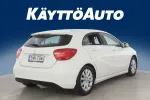 MERCEDES-BENZ A SNK-736 carousel thumbs