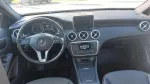 MERCEDES-BENZ A SNK-736 carousel thumbs