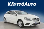 MERCEDES-BENZ A SNK-736 carousel thumbs