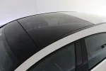 MERCEDES-BENZ A SNK-736 carousel thumbs