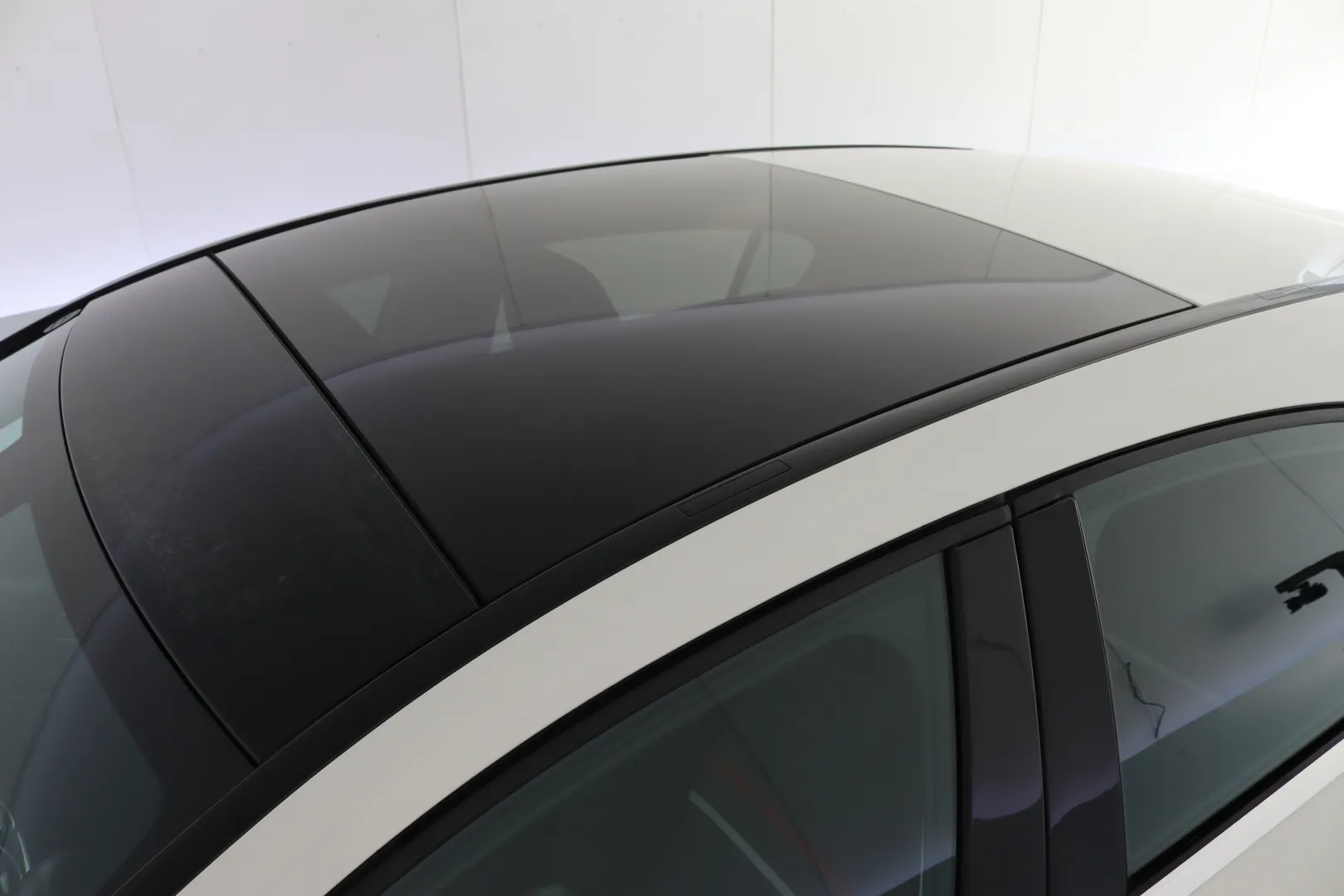 MERCEDES-BENZ A SNK-736 carousel image