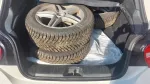 MERCEDES-BENZ A SNK-736 carousel thumbs