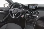 MERCEDES-BENZ A SNK-736 carousel thumbs