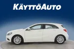 MERCEDES-BENZ A SNK-736 carousel thumbs