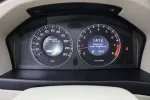 VOLVO S80 FOC-926 carousel thumbs