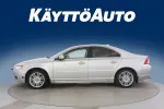 VOLVO S80 FOC-926 carousel thumbs