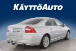 VOLVO S80 FOC-926 carousel thumbs