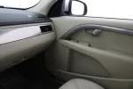 VOLVO S80 FOC-926 carousel thumbs