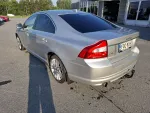 VOLVO S80 FOC-926 carousel thumbs