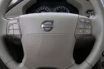 VOLVO S80 FOC-926 carousel thumbs