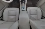 VOLVO S80 FOC-926 carousel thumbs