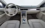 VOLVO S80 FOC-926 carousel thumbs