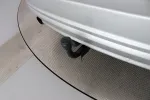VOLVO S80 FOC-926 carousel thumbs