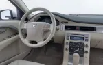 VOLVO S80 FOC-926 carousel thumbs