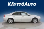VOLVO S80 FOC-926 carousel thumbs