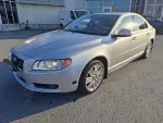 VOLVO S80 FOC-926 carousel thumbs