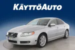 VOLVO S80 FOC-926 carousel thumbs