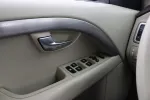 VOLVO S80 FOC-926 carousel thumbs