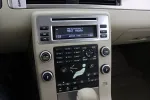 VOLVO S80 FOC-926 carousel thumbs