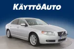 VOLVO S80 FOC-926 carousel thumbs