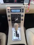VOLVO S80 FOC-926 carousel thumbs