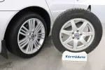 VOLVO S80 FOC-926 carousel thumbs