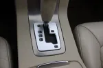 VOLVO S80 FOC-926 carousel thumbs
