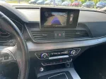 AUDI Q5 LOP-793 carousel thumbs
