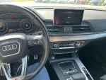 AUDI Q5 LOP-793 carousel thumbs