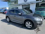 AUDI Q5 LOP-793 carousel thumbs
