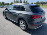 AUDI Q5 LOP-793 carousel thumbs