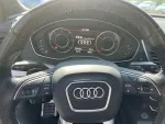 AUDI Q5 LOP-793 carousel thumbs