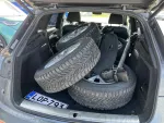 AUDI Q5 LOP-793 carousel thumbs