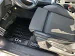 AUDI Q5 LOP-793 carousel thumbs