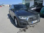 AUDI Q5 LOP-793 carousel thumbs