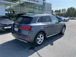 AUDI Q5 LOP-793 carousel thumbs