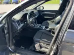 AUDI Q5 LOP-793 carousel thumbs