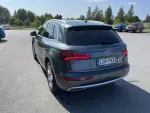 AUDI Q5 LOP-793 carousel thumbs