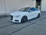 AUDI A3 LOX-368 carousel thumbs